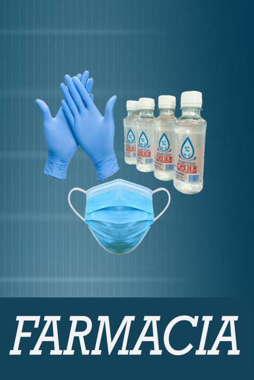 Farmacia