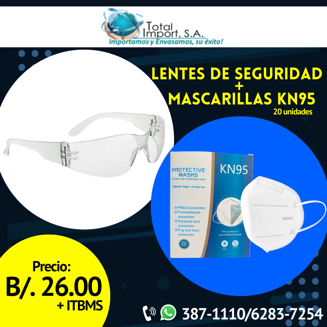 Promoción Semanal